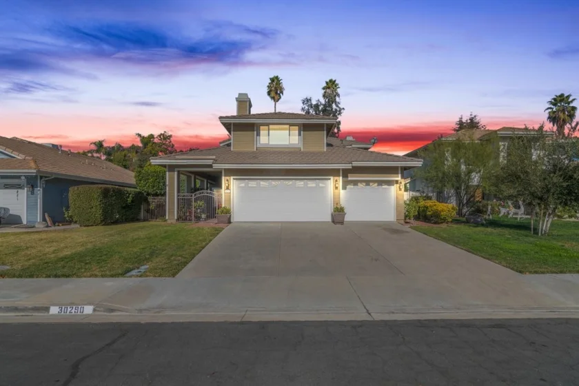 30290 Churchill Court photo