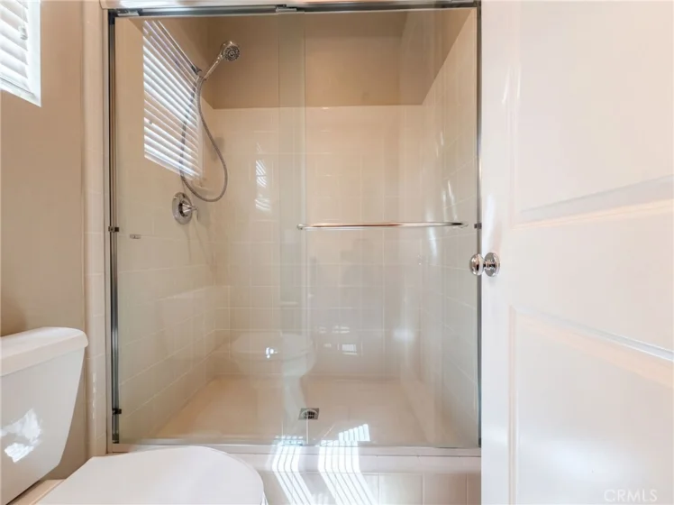 45118 Morgan Heights photo 40