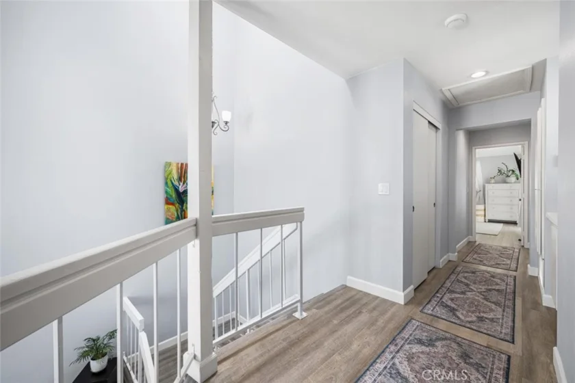5588 Orange Avenue photo 29