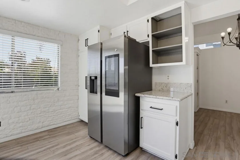 39991 Falcon Way photo 14