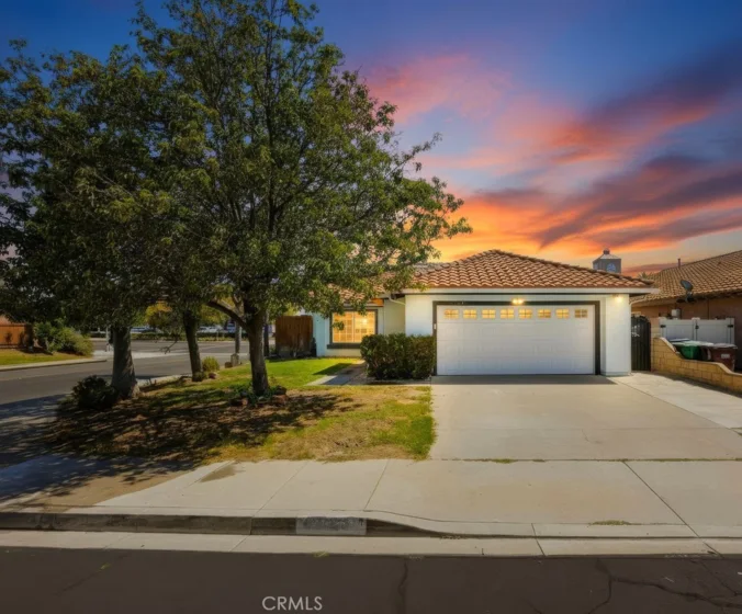 40120 Paseo Del Sol photo 42