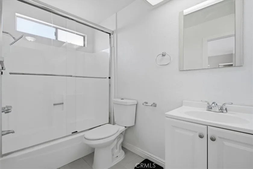 8936 Willis Avenue #11 photo 15