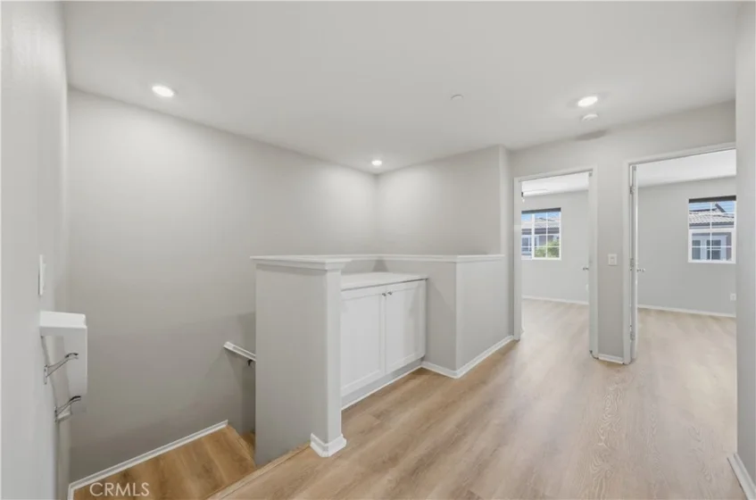 35753 Starling Ave #1903 photo 15