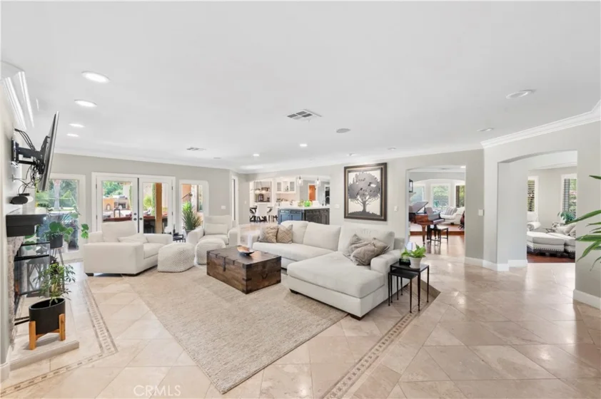 38455 Hillside Trail photo 10