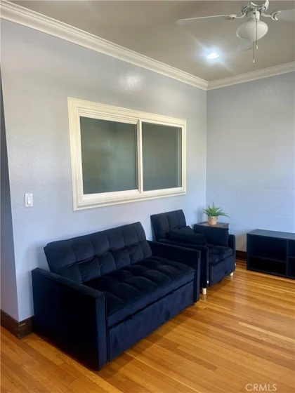 2121 James M Wood Boulevard #121 photo 15