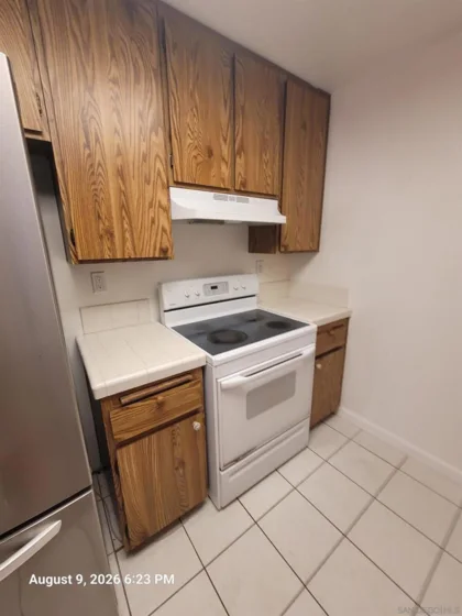 9109 Village Glen #268 photo 11