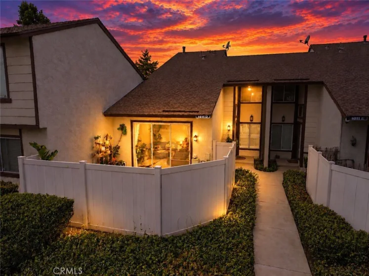 1611 Raintree Place #D photo 32