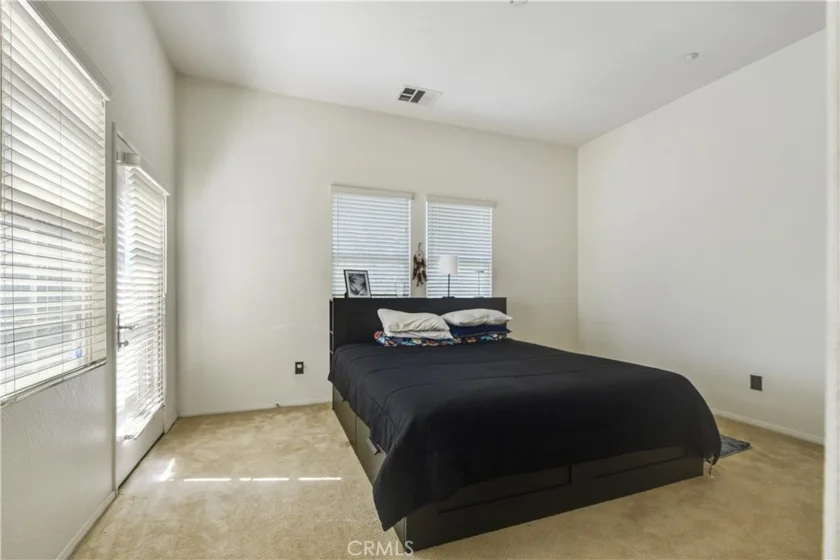 15223 Drexel Court #102 photo 14