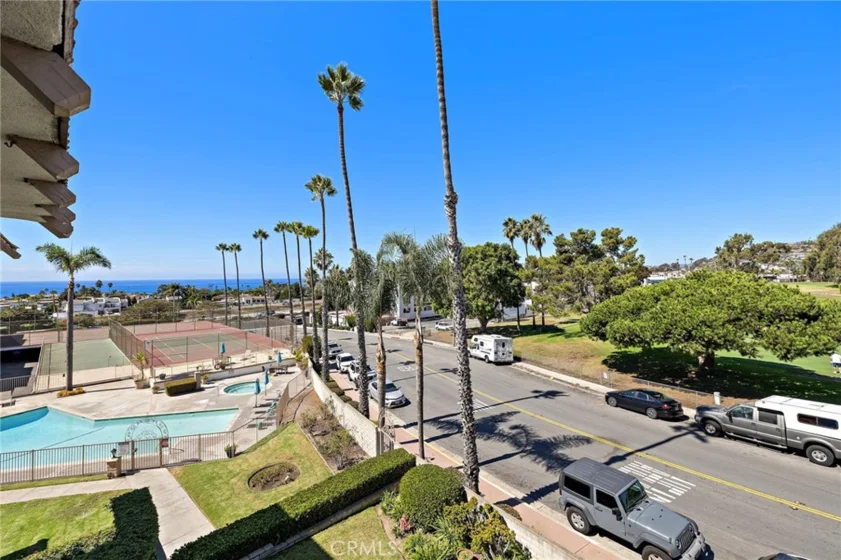 2501 S El Camino Real #309 photo 7