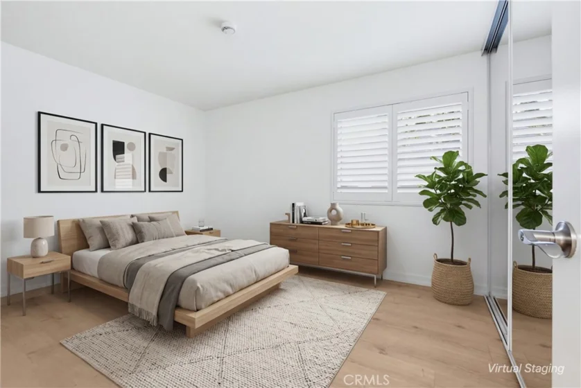 20874 Serrano Creek Road #64 photo 29