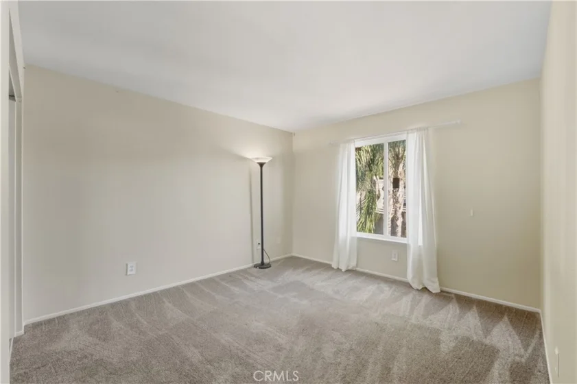36635 Ponderosa Court photo 31
