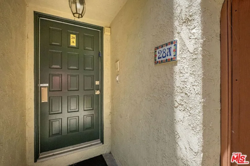 11260 Overland Avenue #28A photo 38