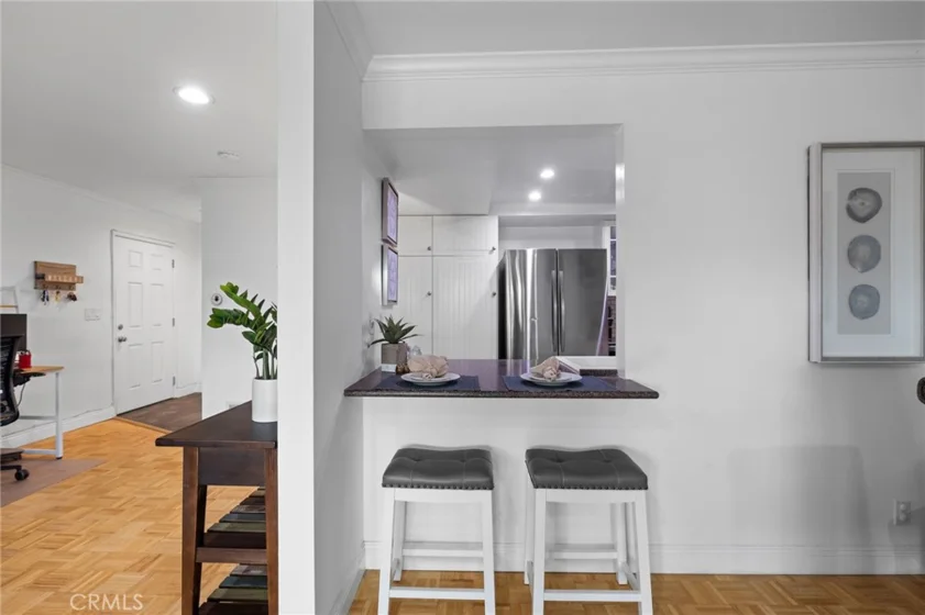 1117 Rosecrans Avenue #15A photo 14