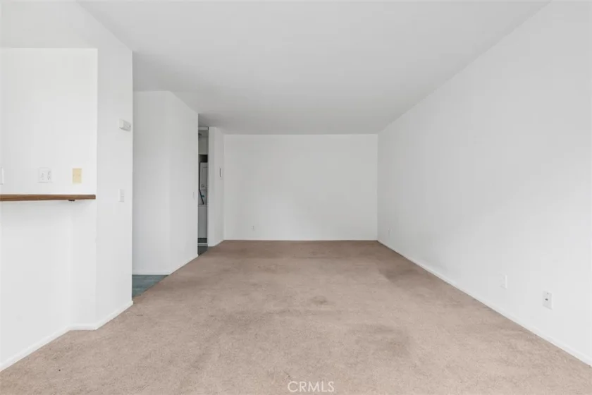 1507 S Raitt photo 11