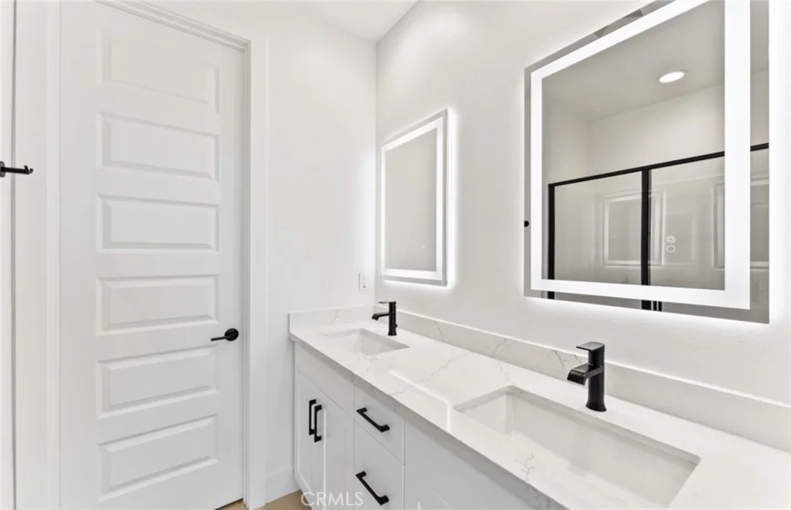 107 Sorrel Court photo 20
