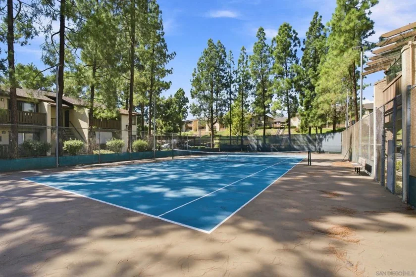 10260 Black Mountain #131 photo 25
