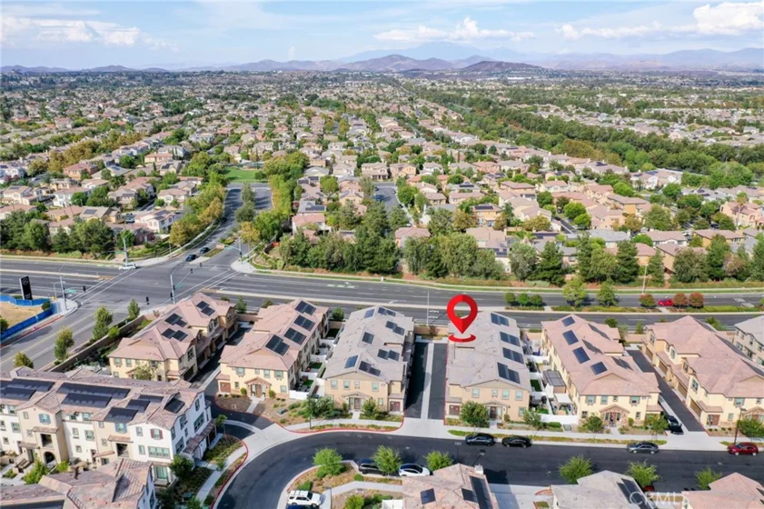 40262 Birchfield #157 photo 36