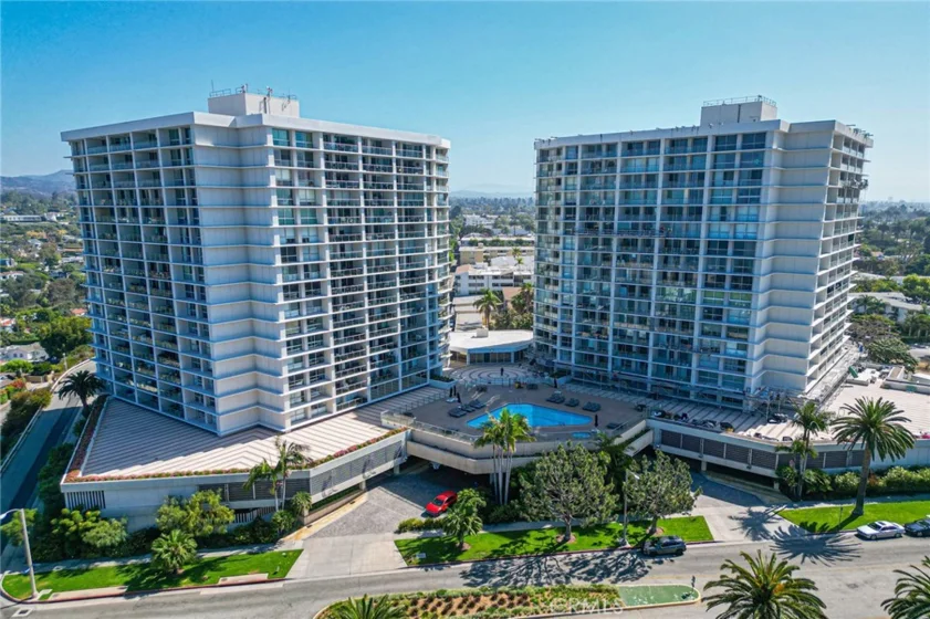 201 Ocean Avenue #1902P photo 5