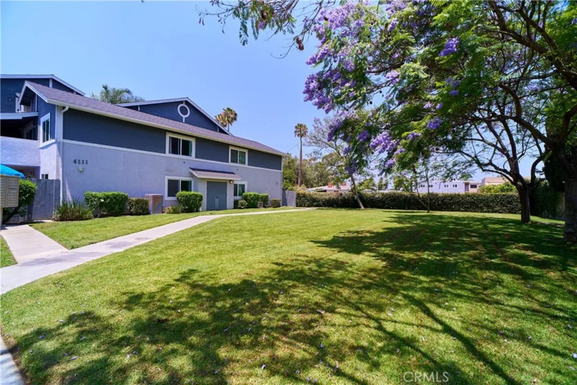 4111 Carol Drive #A photo 1