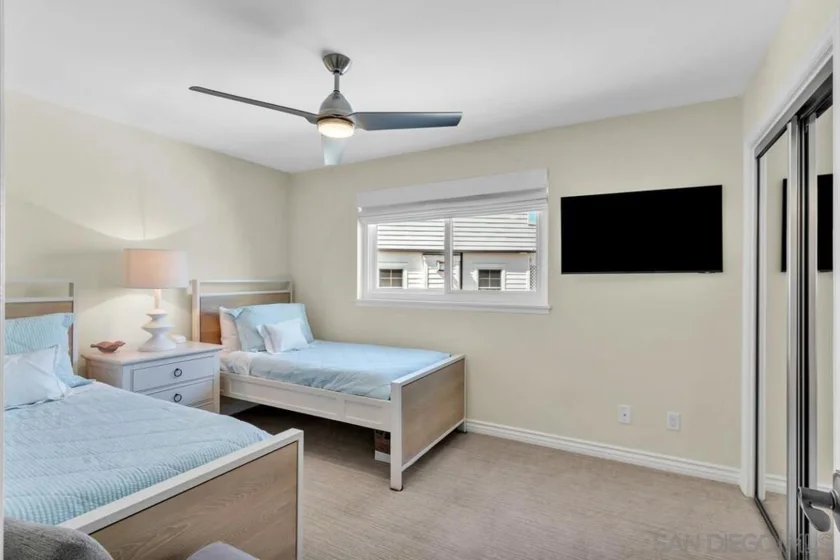 1155 Star Park Circle #1B photo 32