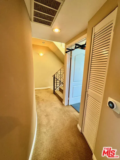 1247 23rd Street #D photo 26