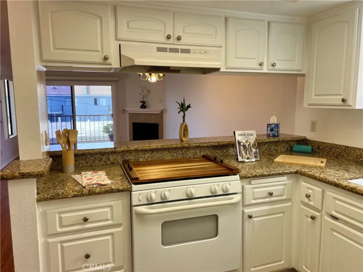 3516 E Ransom Street #204 photo 18