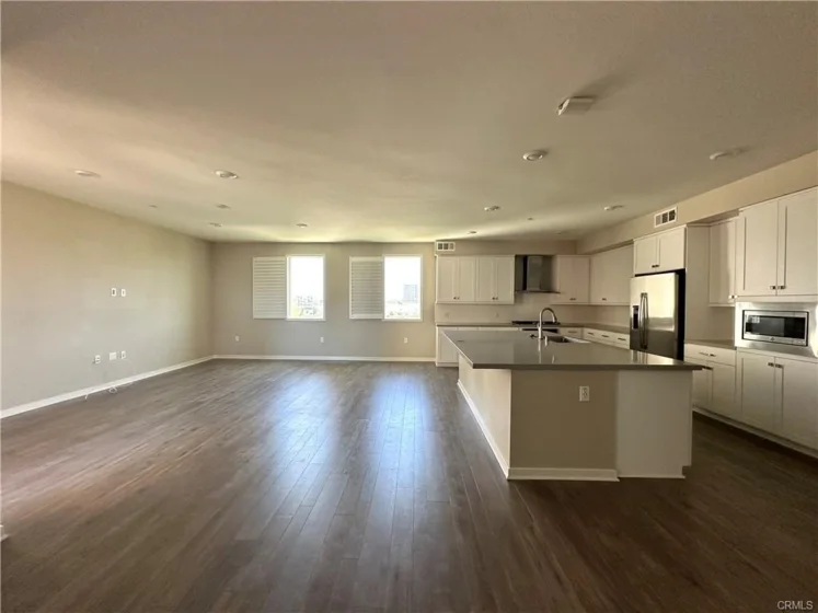 145 Bowery photo 6
