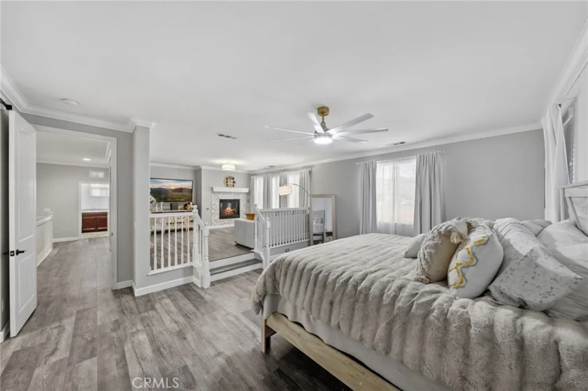 40259 Hannah Way photo 30