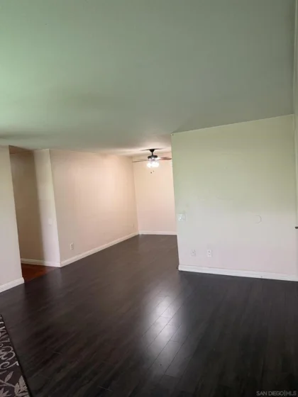 6333 College Grove Way #10103 photo 9