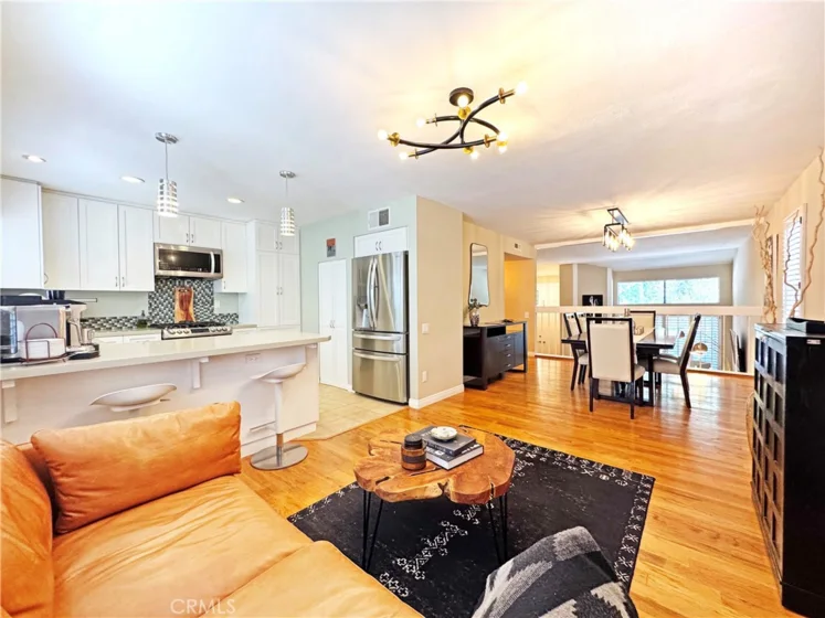 6145 Shoup Avenue #58 photo 49