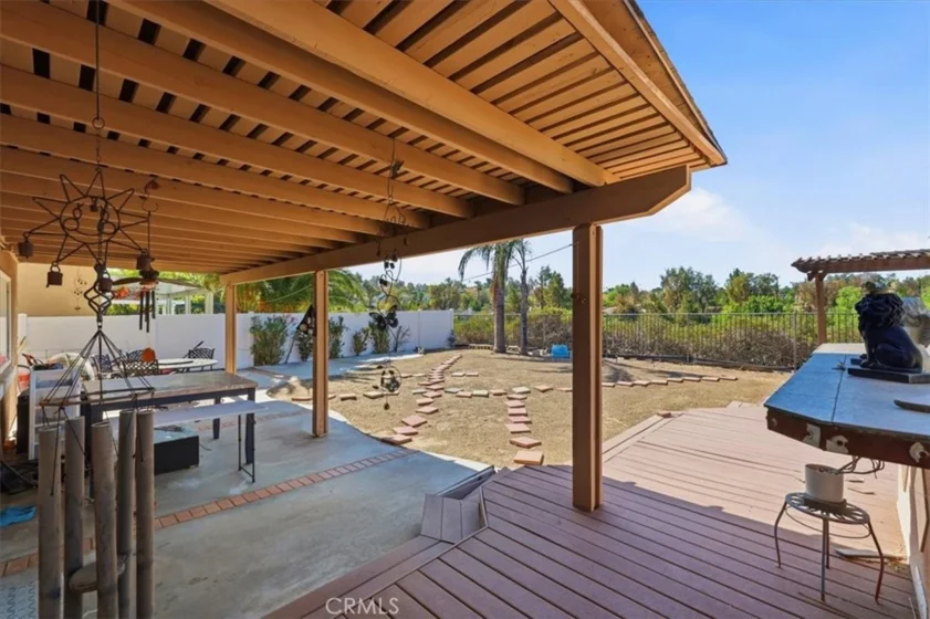 42145 Delmonte photo 45