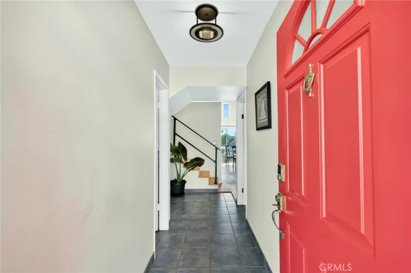 4660 Coldwater Canyon Avenue #20 photo 33