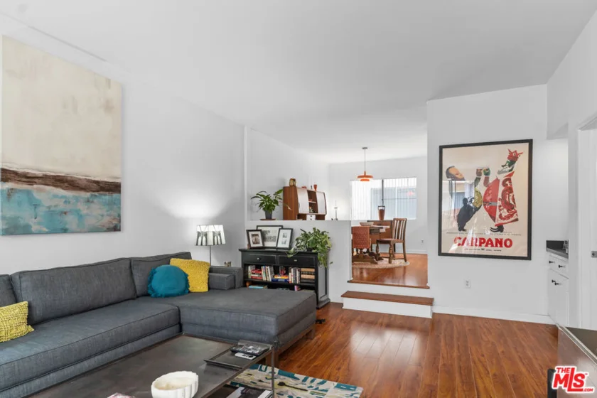 1828 Barry Avenue #4 photo 13