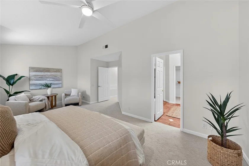 19462 Pompano Lane #111 photo 16