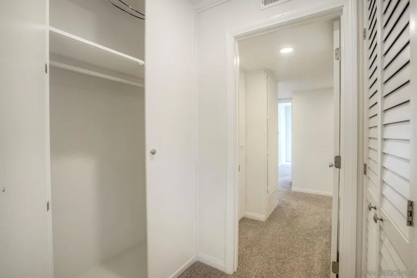3852 Basilone Street #2 photo 4