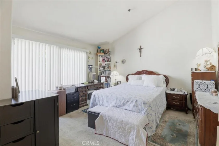 9146 Tobias Avenue #4 photo 22