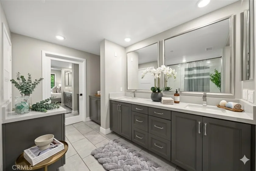 16235 Dawn Way #204 photo 12