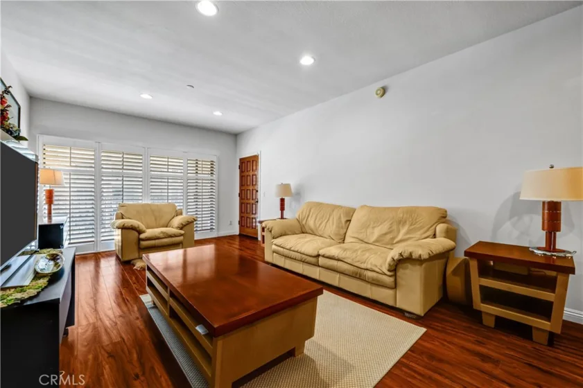 11630 Warner #504 photo 12