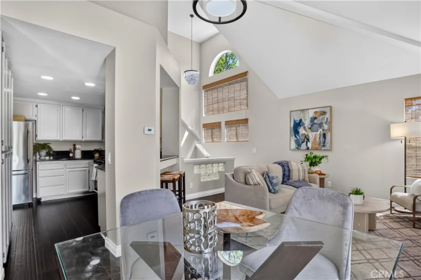 25171 La Jolla Way #H photo 6