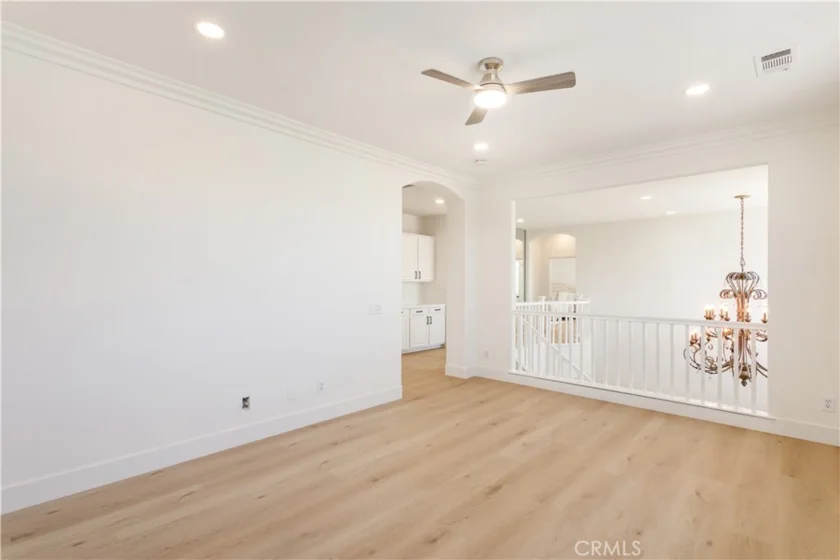43951 Barletta photo 22