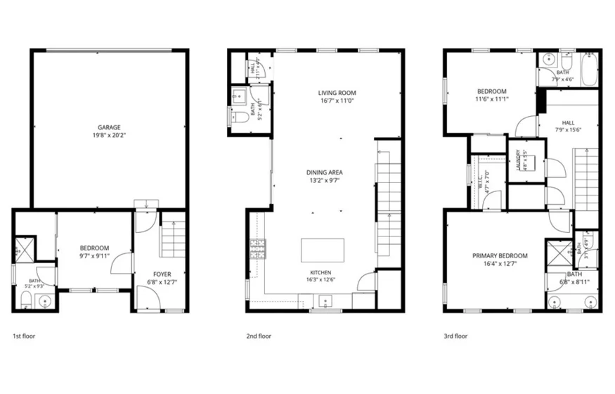 701 Westhaven Court photo 50