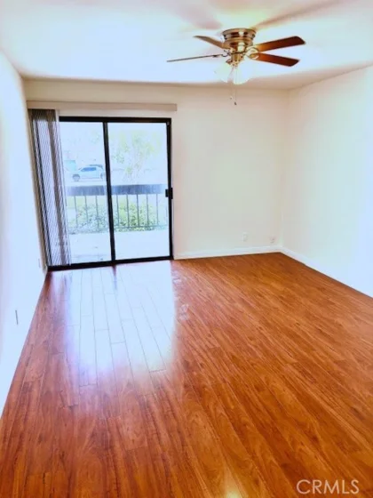 15325 Magnolia #102 photo 17