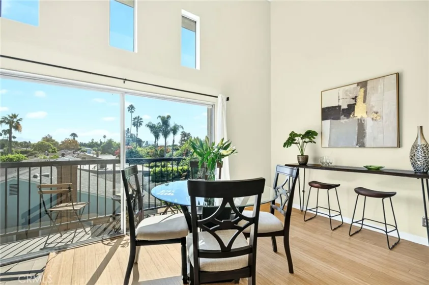 4660 Coldwater Canyon Avenue #20 photo 6
