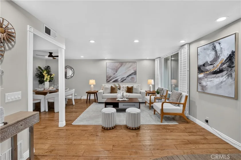 4137 Elizabeth Court photo 4