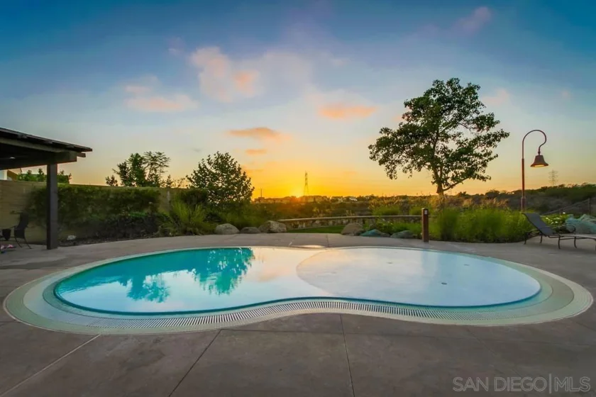 16750 Coyote Bush Drive #97 photo 53