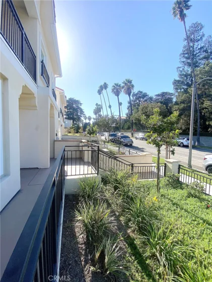 300 E Alhambra Road #D photo 16