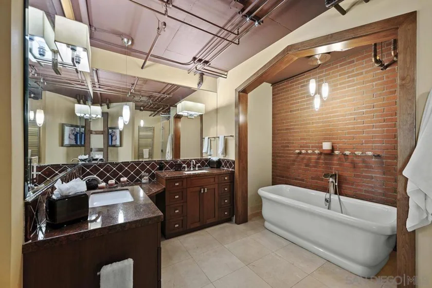 877 Island Avenue #1102 photo 36