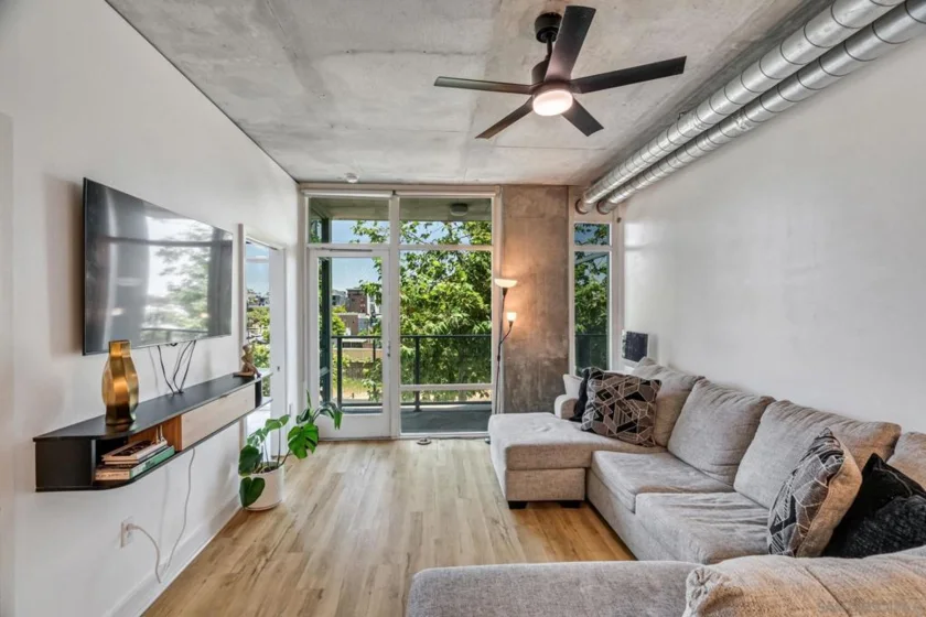 1080 Park Boulevard #211 photo 21