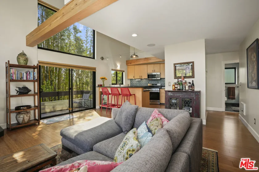 4283 Moore Street #4 photo 13