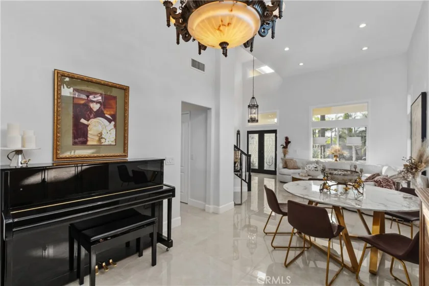 42332 Camino Merano photo 10